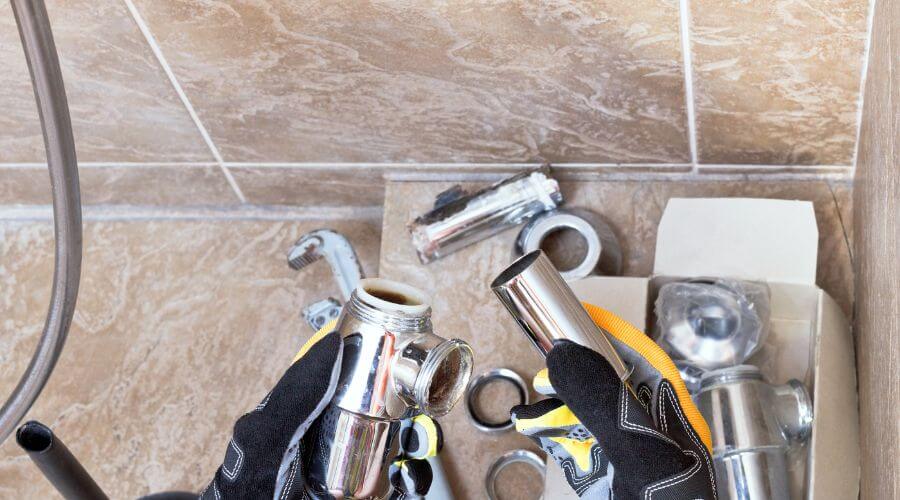 Professional Storm Sewer Service in Gardner, MA